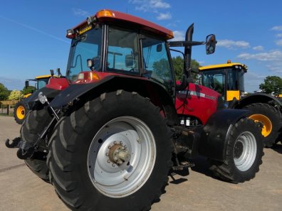Case MXM190