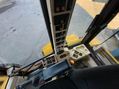 Hydrema 900 MPV