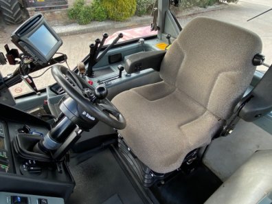 Case 7220 Pro