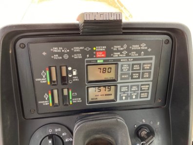 Case 7220 Pro