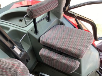 Massey Ferguson 6290