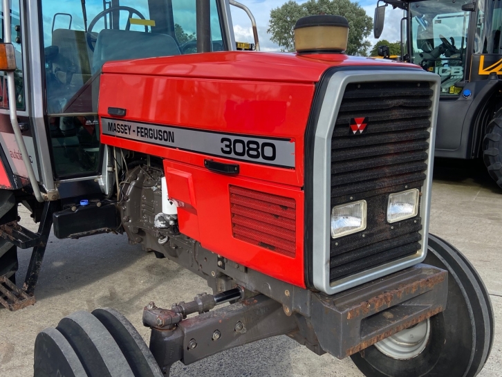 Massey Ferguson 3080