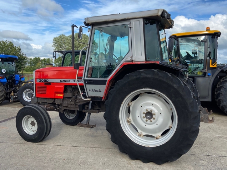 Massey Ferguson 3080