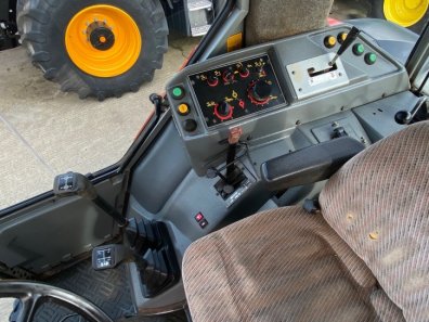 Massey Ferguson 3080