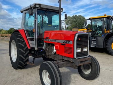 Massey Ferguson 3080
