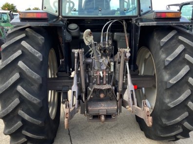 Massey Ferguson 3080