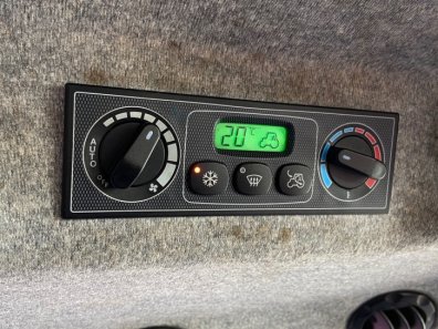 Massey Ferguson 7495