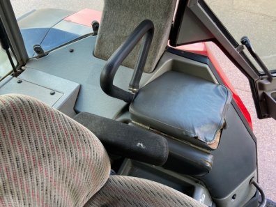 Massey Ferguson 3120
