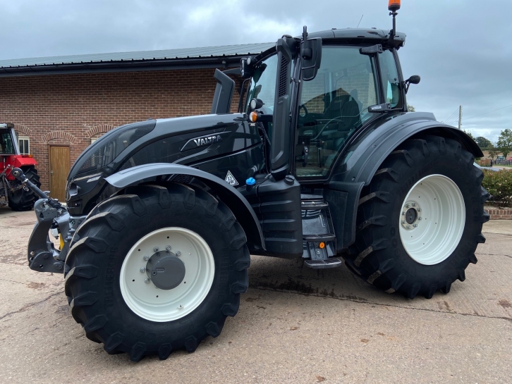 Valtra T234 Direct