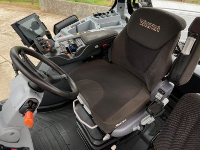 Valtra T234 Direct