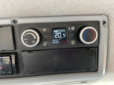 Valtra T234 Direct