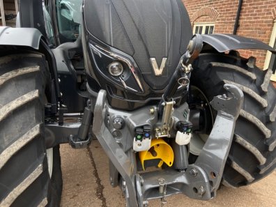 Valtra T234 Direct
