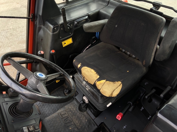 Fiat 110-90