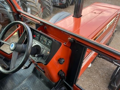 Fiat 110-90