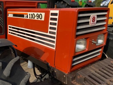 Fiat 110-90