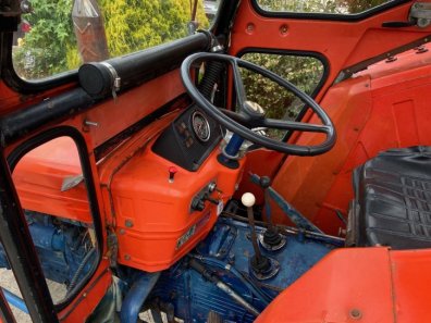 Same Corsaro 70