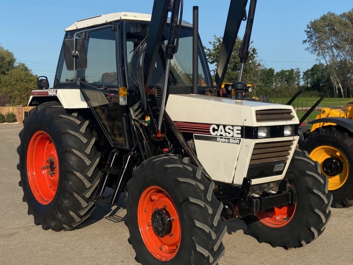 David Brown 1494