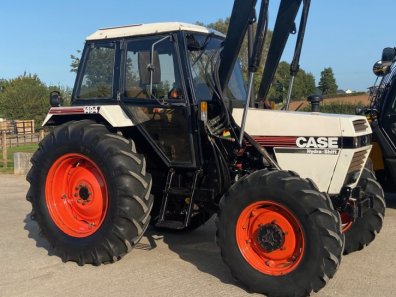 David Brown 1494