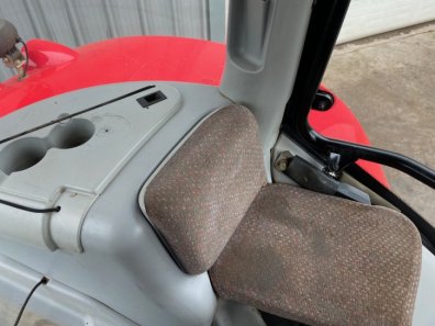 Massey Ferguson 7480