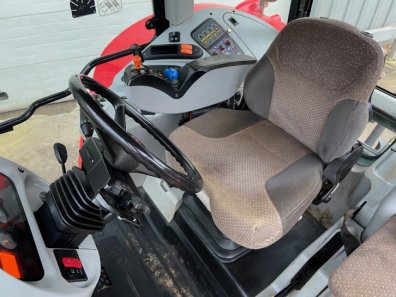 Massey Ferguson 7480