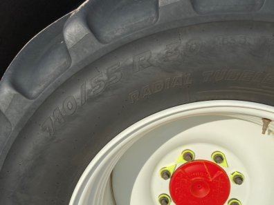 Bateman RB35