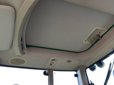 John Deere 6330 Premium