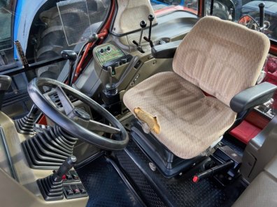 Fiat F140