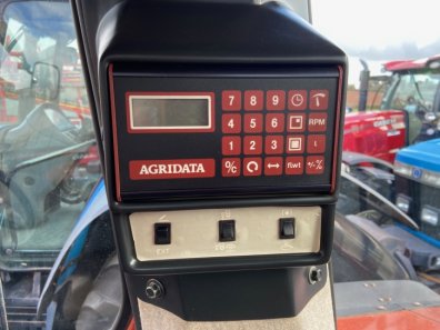 Fiat F140