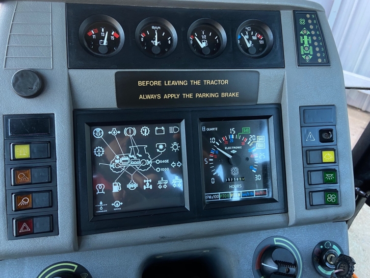 Lamborghini Racing 190