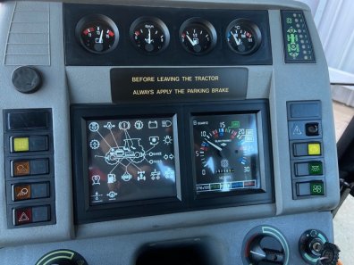 Lamborghini Racing 190