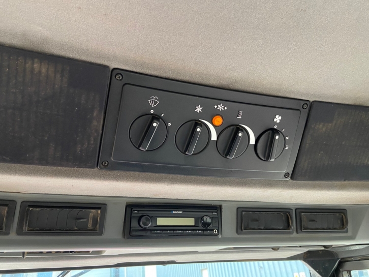 Case 5150 Pro