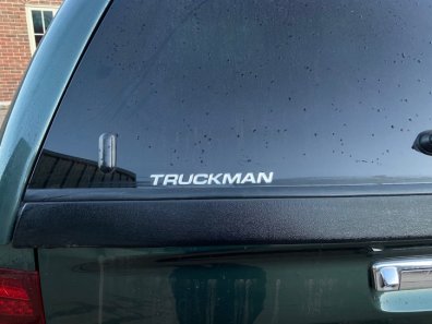 Isuzu D-Max Utah pickup 1.9 Diesel