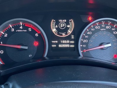 Isuzu D-Max Utah pickup 1.9 Diesel