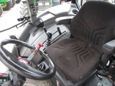 Zetor 9541