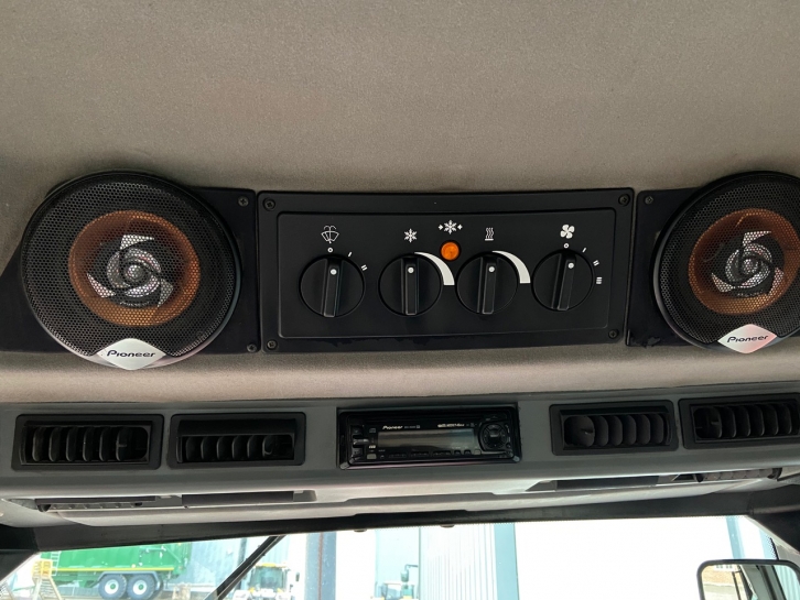 Case 5150 Pro