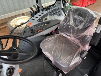 Valtra T194 Active