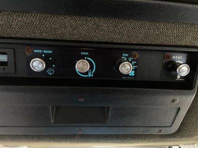 Ford 7810 II