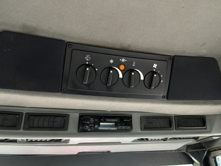 Case 5150 Pro