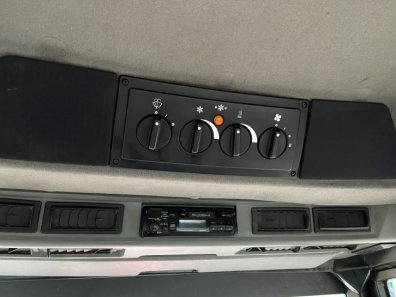 Case 5150 Pro