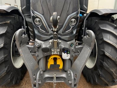 Valtra T214 Active