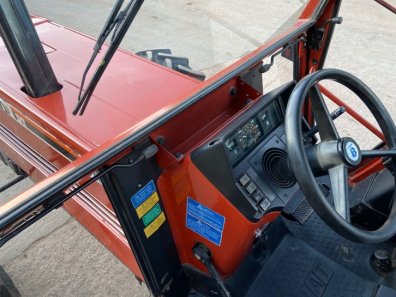 Fiat 110-90 DT