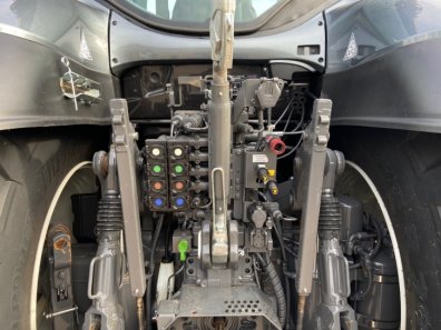 Valtra T234 Active