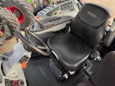 Valtra T234 Active