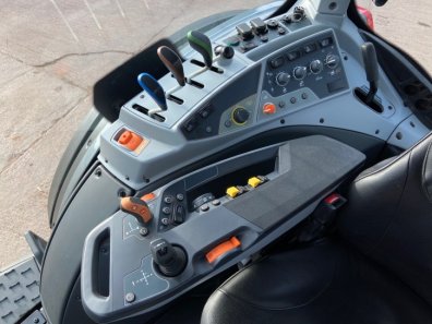Valtra T234 Active