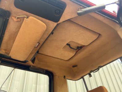 Case 956XL
