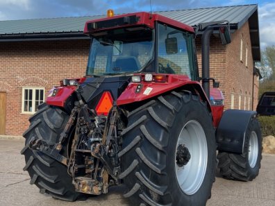 Case 7220 Pro