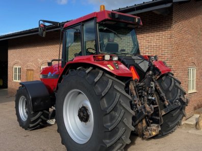 Case 7220 Pro