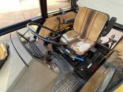 Leyland 804