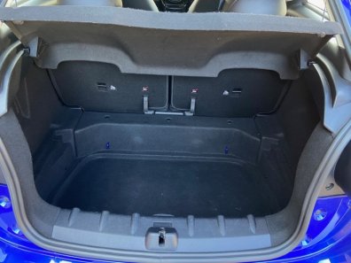 Mini Paceman Cooper S 2.0LT Diesel