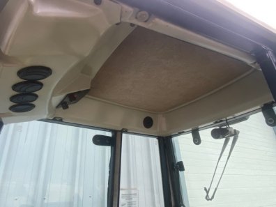 Hurlimann H-361-XF